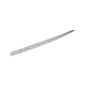 SU27144: Fits John Deere SU27144 Label, Hood Right Side – Genuine OEM