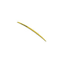 SU27146: Fits John Deere SU27146 Label, Right Side – Genuine OEM