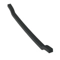 SU27199: Fits John Deere SU27199 Isolator – Genuine OEM