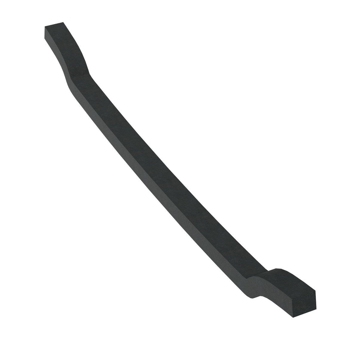 SU27199: Fits John Deere SU27199 Isolator – Genuine OEM