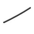 SU27271: Fits John Deere SU27271 Sunroof Seal – Genuine OEM
