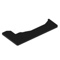 SU27282: Fits John Deere SU27282 Barrier – Genuine OEM