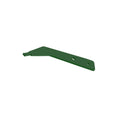 SU27309: Fits John Deere SU27309 Lever – Genuine OEM