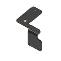 SU27347: Fits John Deere SU27347 Receiver Dryer Mounting Bracket – Genuine OEM