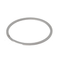 SU27353: Fits John Deere SU27353 Spiral Internal Snap Ring – Genuine OEM