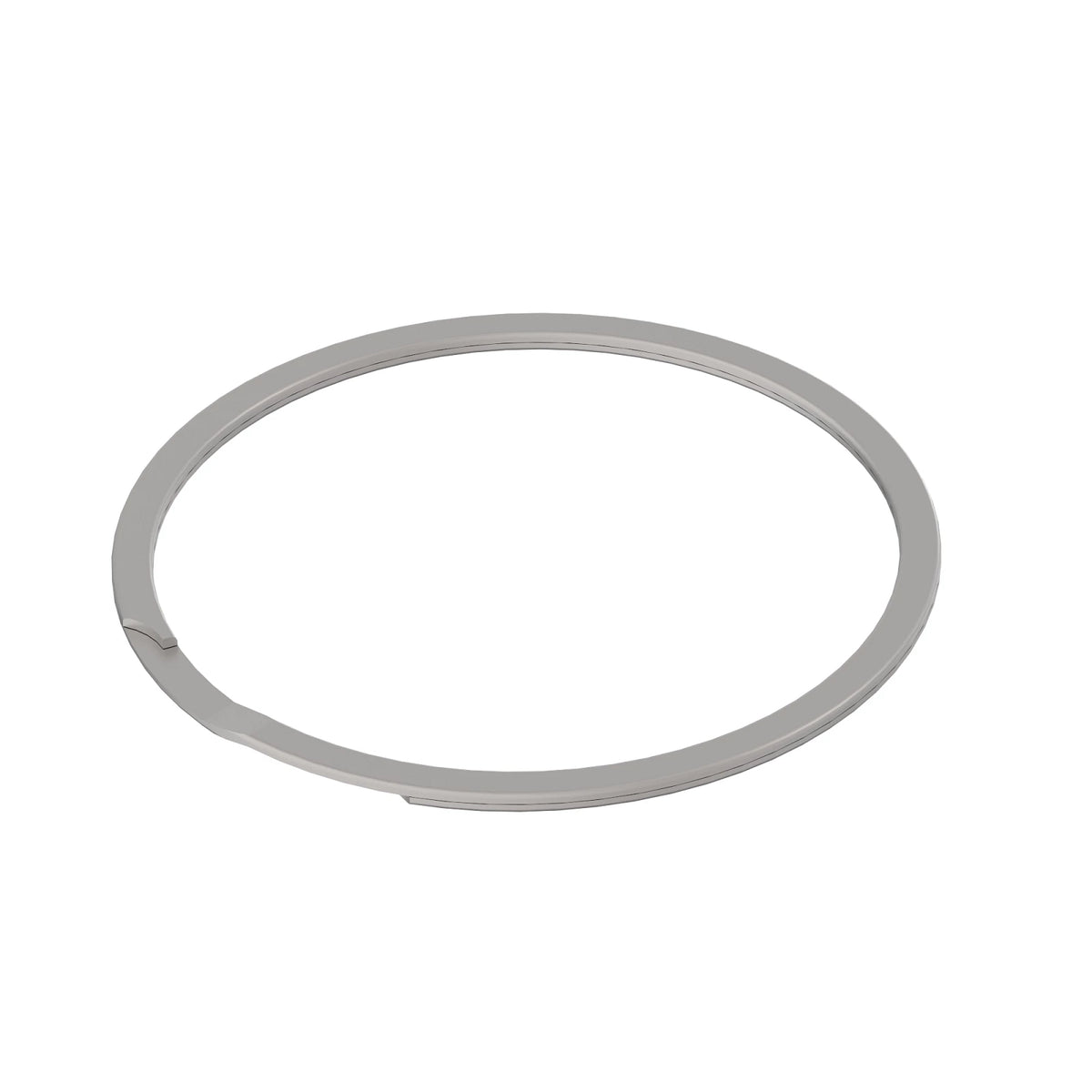 SU27353: Fits John Deere SU27353 Spiral Internal Snap Ring – Genuine OEM