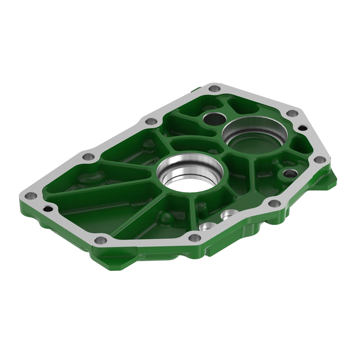 SU27366: Fits John Deere SU27366 Housing – Genuine OEM