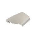 SU27495: Fits John Deere SU27495 Hood Left Side Screen – Genuine OEM