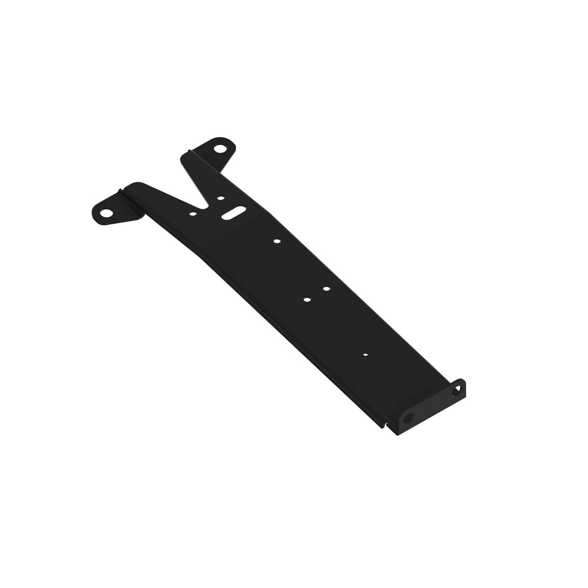 SU27500: Fits John Deere SU27500 Hood Mounting Bracket – Genuine OEM