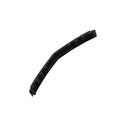 SU27501: Fits John Deere SU27501 Front Hood Chin – Genuine OEM