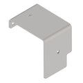 SU27530: Fits John Deere SU27530 Harness Guide Bracket – Genuine OEM