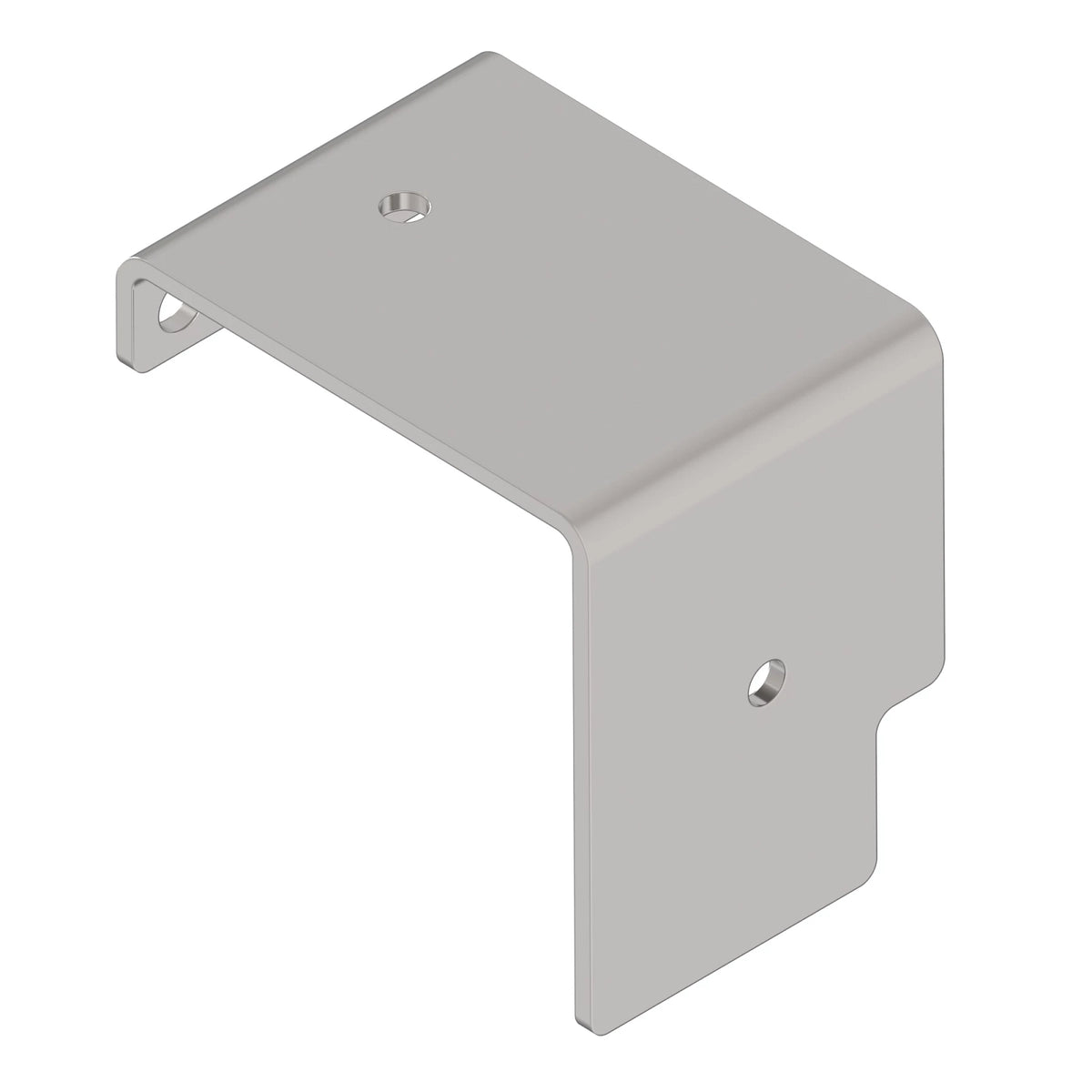 SU27530: Fits John Deere SU27530 Harness Guide Bracket – Genuine OEM