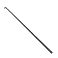 SU27554: Fits John Deere SU27554 Hose – Genuine OEM