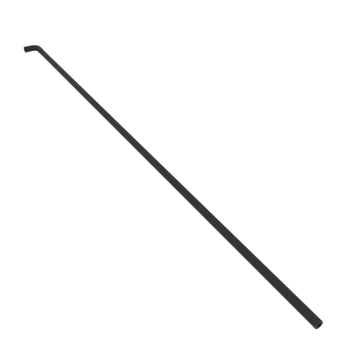 SU27554: Fits John Deere SU27554 Hose – Genuine OEM