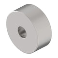 SU27566: Fits John Deere SU27566 Spacer – Genuine OEM