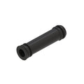 SU27567: Fits John Deere SU27567 Clutch Supply Oil Line – Genuine OEM