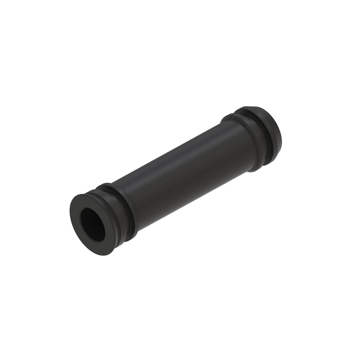 SU27567: Fits John Deere SU27567 Clutch Supply Oil Line – Genuine OEM