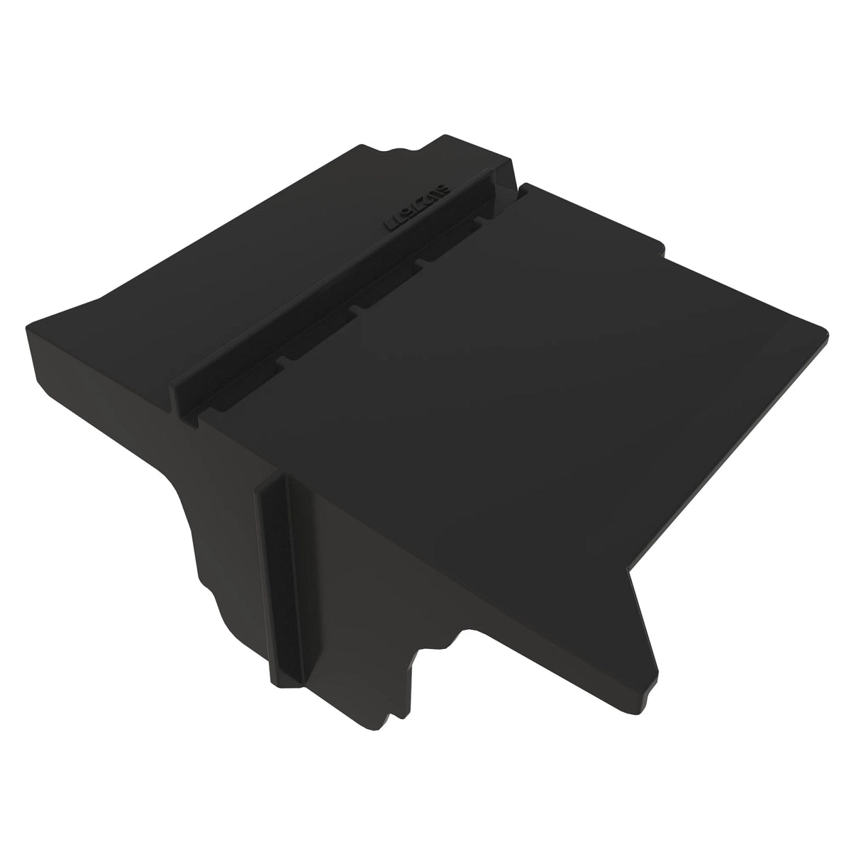 SU27577: Fits John Deere SU27577 Hydraulic Suction Baffle Shield – Genuine OEM