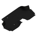 SU27579: Fits John Deere SU27579 Cab Trimmed Mat – Genuine OEM