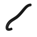 SU27600: Fits John Deere SU27600 Hose – Genuine OEM