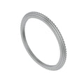 SU27606: Fits John Deere SU27606 Speed Clutch End Plate – Genuine OEM
