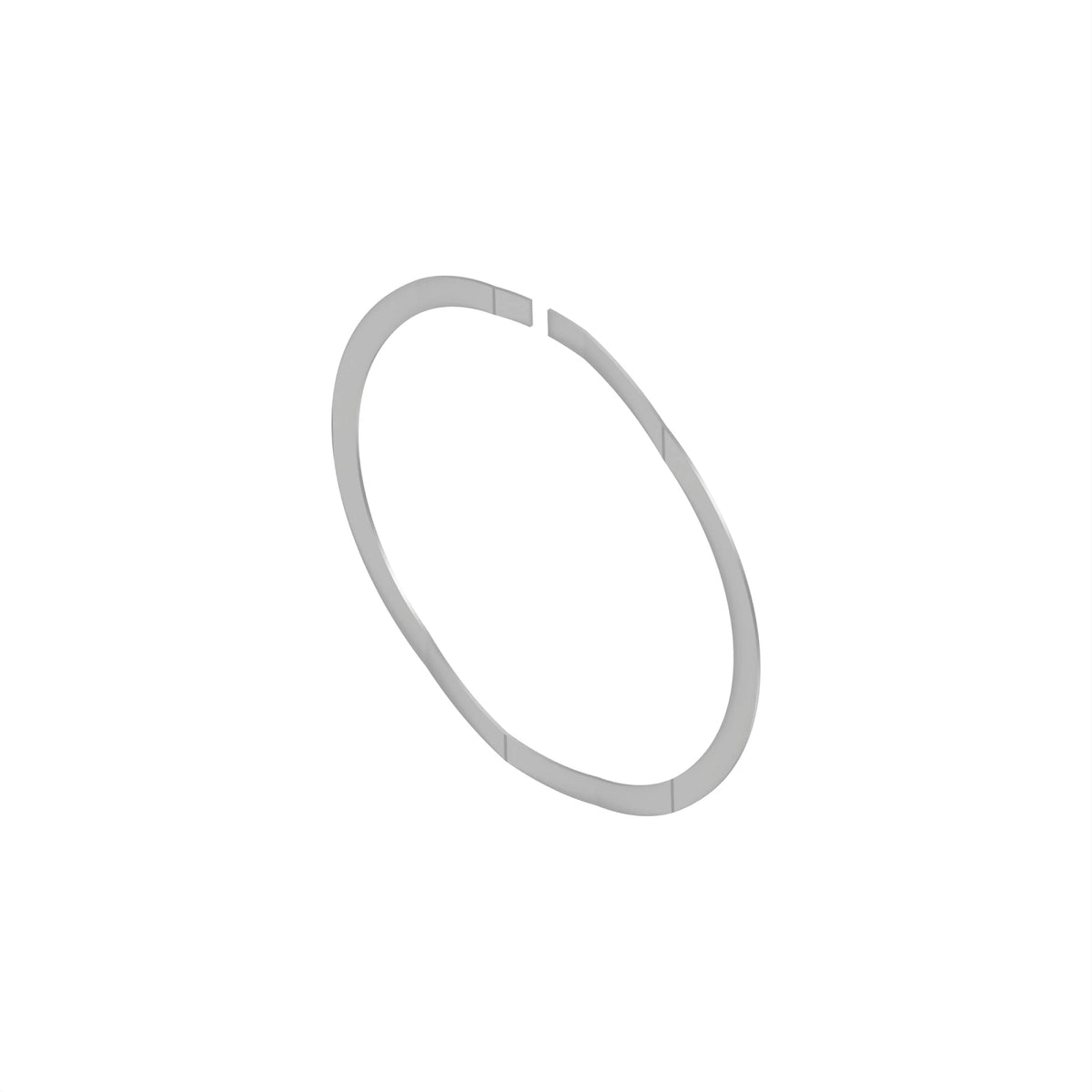 SU27615: Fits John Deere SU27615 Speed Return Disk Spring – Genuine OEM