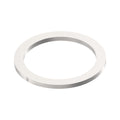 SU27632: Fits John Deere SU27632 Thrust Washer – Genuine OEM