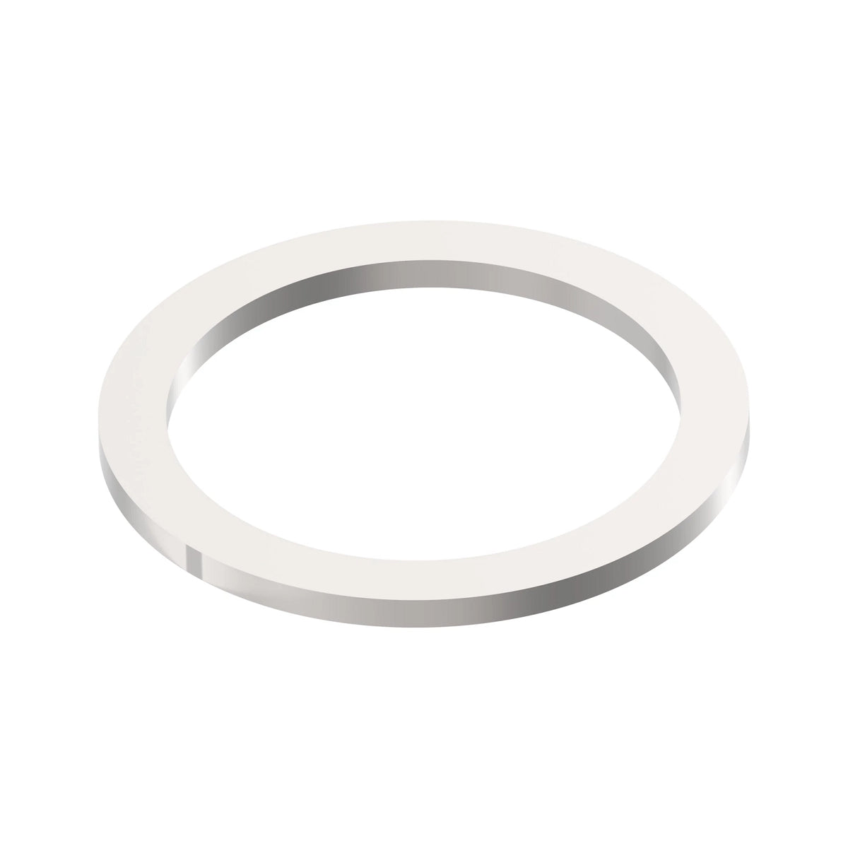 SU27632: Fits John Deere SU27632 Thrust Washer – Genuine OEM