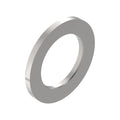 SU27634: Fits John Deere SU27634 Thrust Washer – Genuine OEM