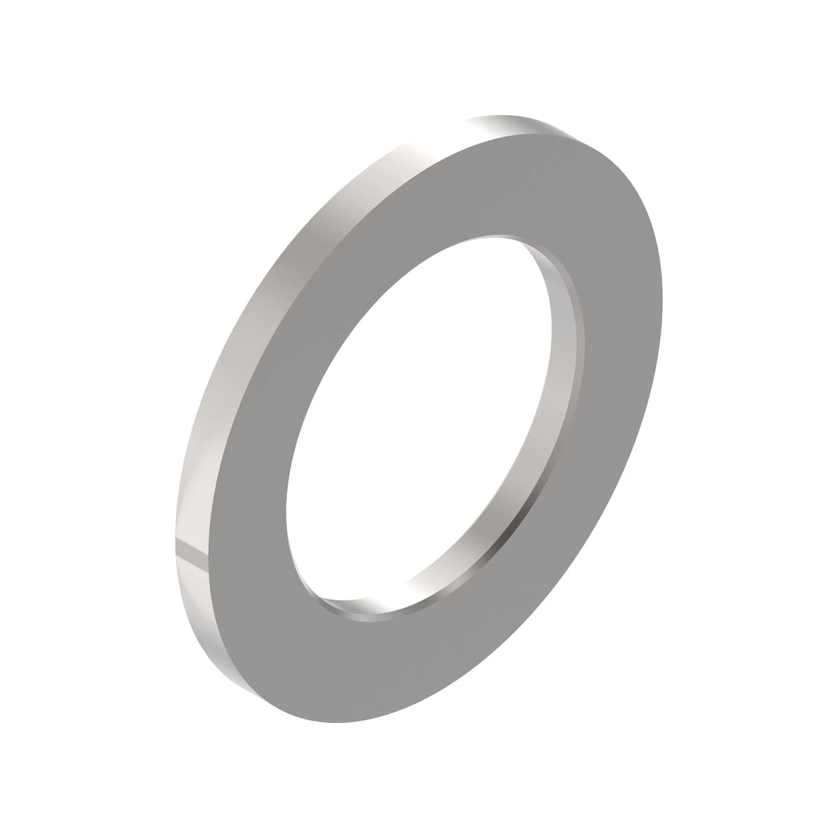 SU27634: Fits John Deere SU27634 Thrust Washer – Genuine OEM