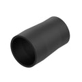 SU27657: Fits John Deere SU27657 Air Cleaner Hose – Genuine OEM