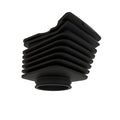 SU27669: Fits John Deere SU27669 Electric Shifter Boot – Genuine OEM