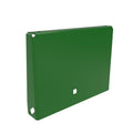 SU27674: Fits John Deere SU27674 Cover – Genuine OEM