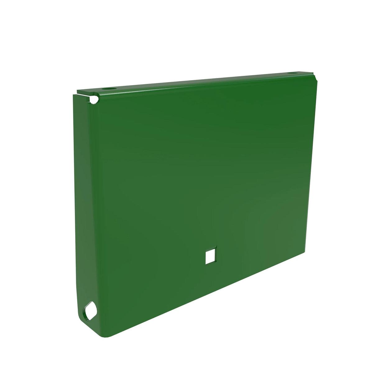 SU27674: Fits John Deere SU27674 Cover – Genuine OEM