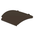 SU27685: Fits John Deere SU27685 Load Center Cover – Genuine OEM