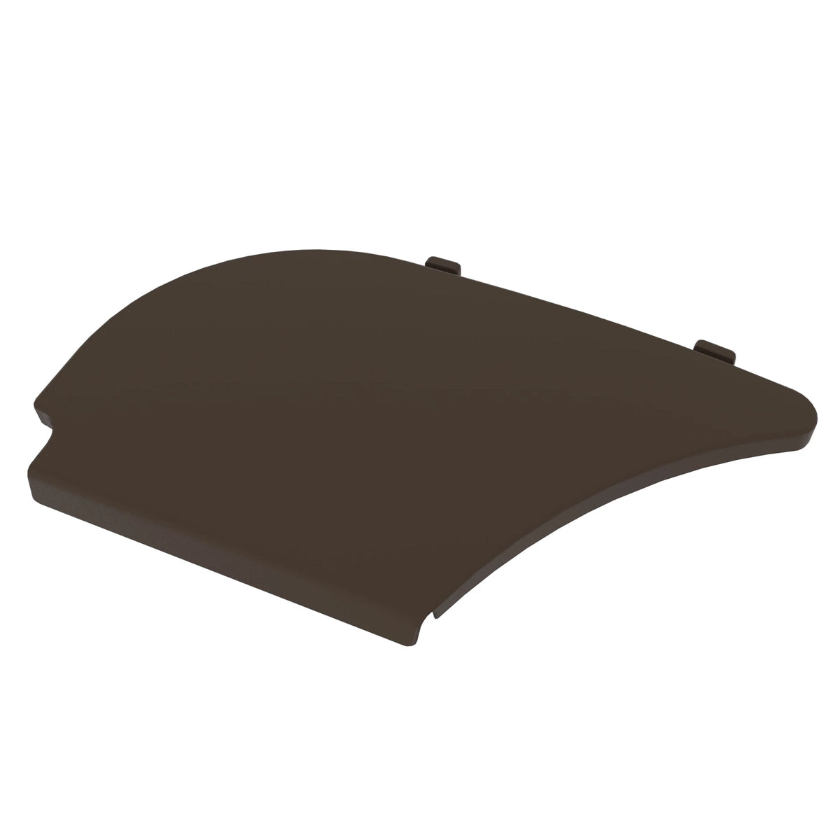 SU27685: Fits John Deere SU27685 Load Center Cover – Genuine OEM