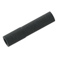 SU27695: Fits John Deere SU27695 Brake Valve Hose – Genuine OEM