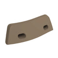 SU27702: Fits John Deere SU27702 Cab Fender Cover, Left Side – Genuine OEM