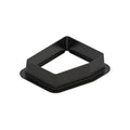 SU27758: Fits John Deere SU27758 Foot Throttle Spacer – Genuine OEM