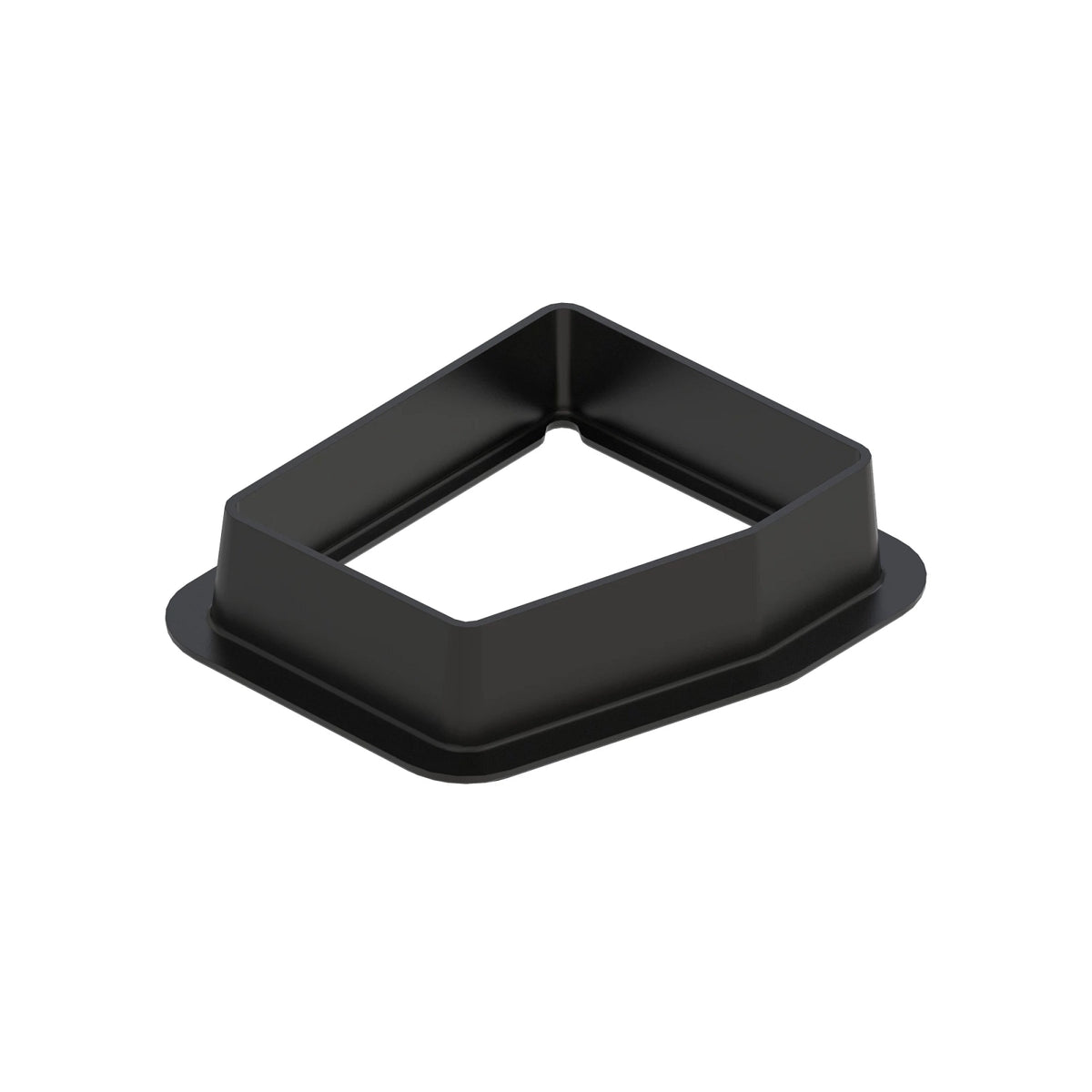 SU27758: Fits John Deere SU27758 Foot Throttle Spacer – Genuine OEM