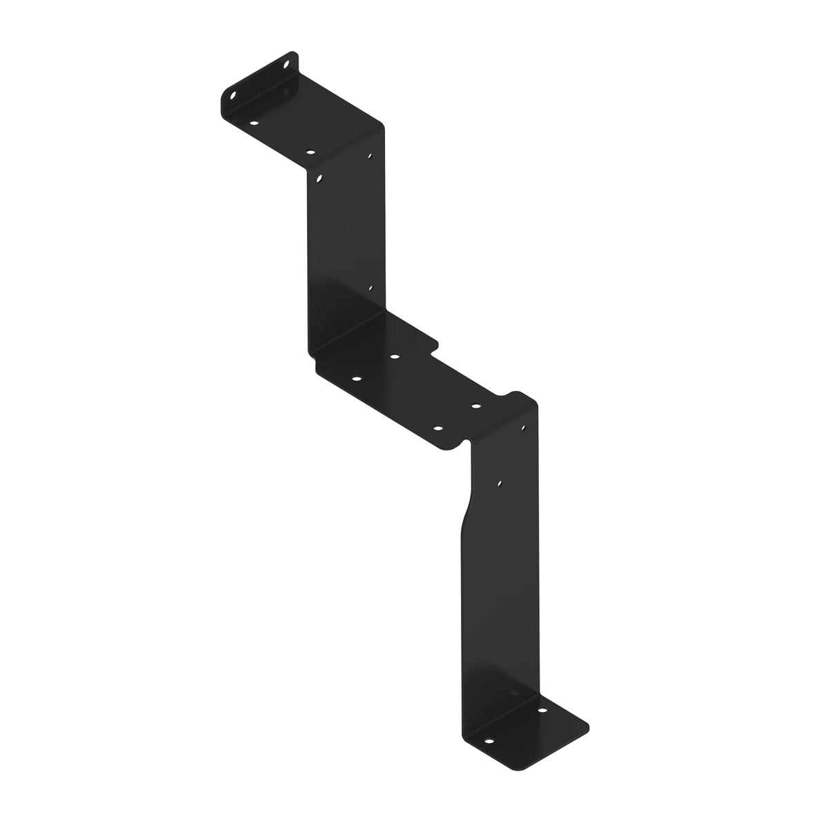 SU27762: Fits John Deere SU27762 Bracket – Genuine OEM