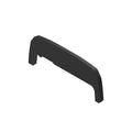 SU27764: Fits John Deere SU27764 Hood Seal, High Profile – Genuine OEM