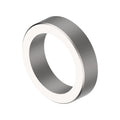 SU27765: Fits John Deere SU27765 Metallic Round Hole Washer – Genuine OEM