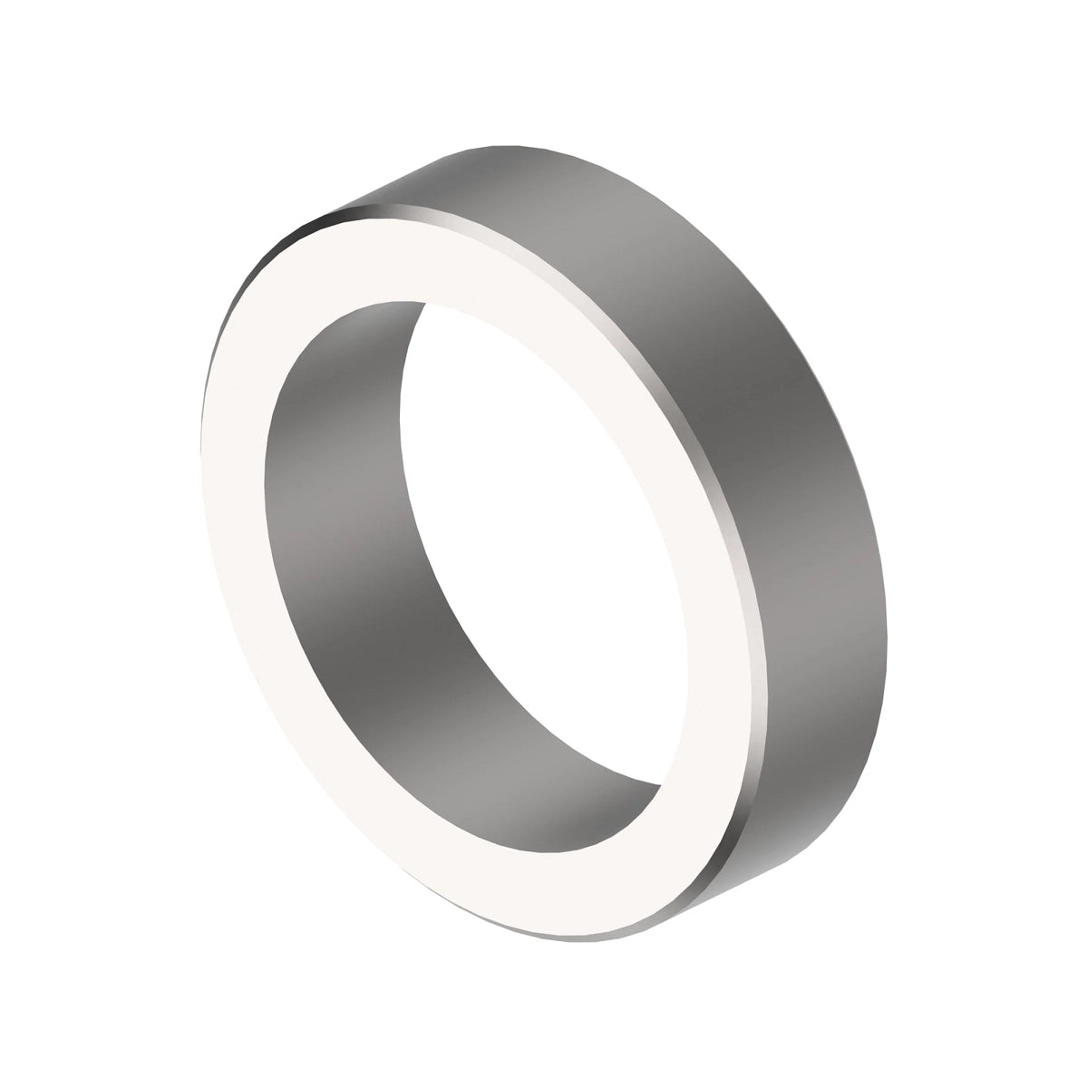 SU27765: Fits John Deere SU27765 Metallic Round Hole Washer – Genuine OEM