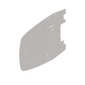 SU27778: Fits John Deere SU27778 Radiator Plate – Genuine OEM