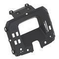 SU27784: Fits John Deere SU27784 Fixed Steering Column Instrument Panel – Genuine OEM