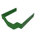 SU27794: Fits John Deere SU27794 Hood Support – Genuine OEM