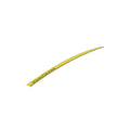 SU27812: Fits John Deere SU27812 Label, Hood Right Side – Genuine OEM