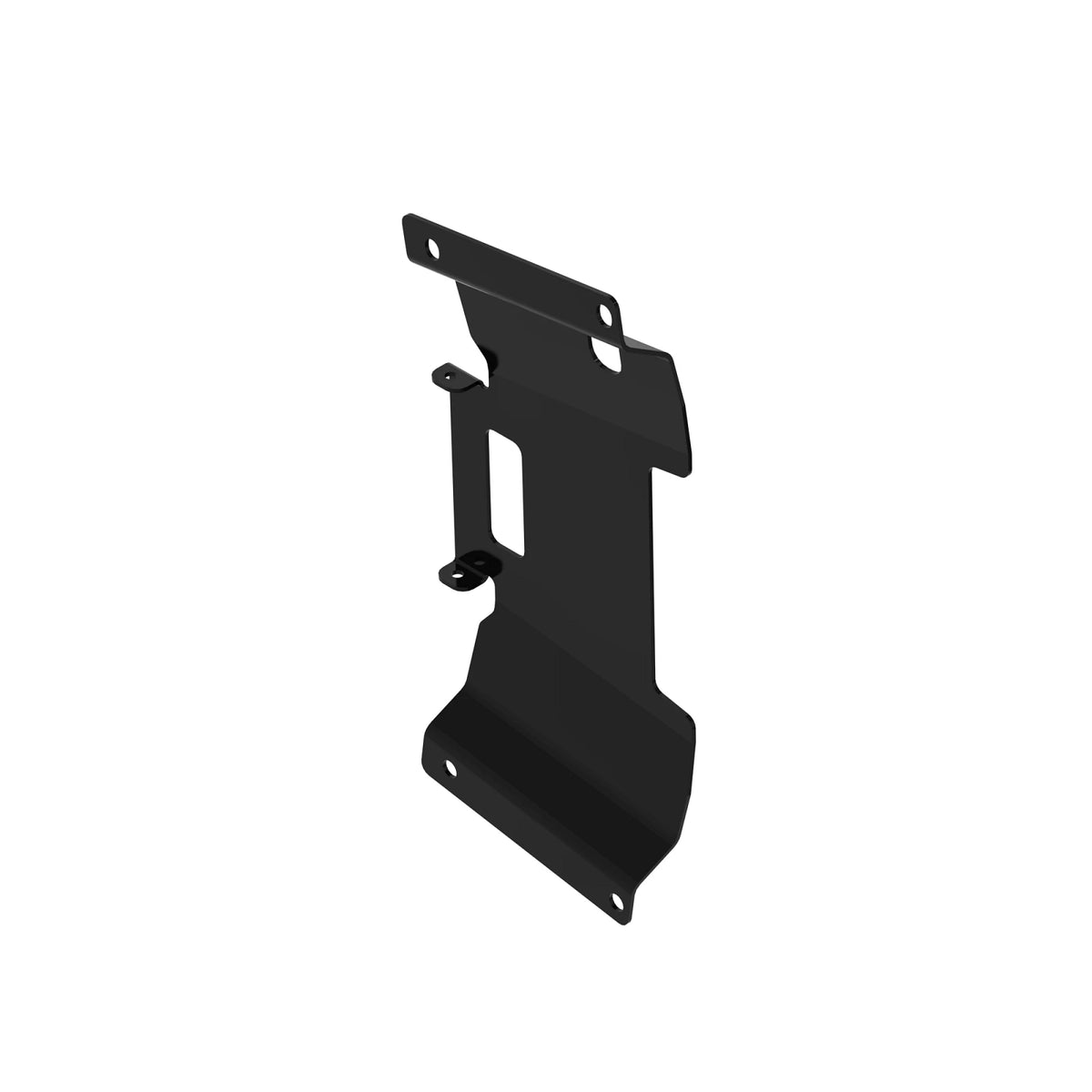 SU27826: Fits John Deere SU27826 Hood Mounting Hinge – Genuine OEM