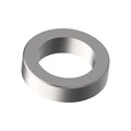 SU27828: Fits John Deere SU27828 Metallic Round Hole Washer – Genuine OEM